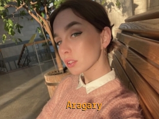 Aragary