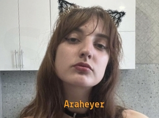 Araheyer