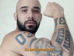 Aramthomsonn