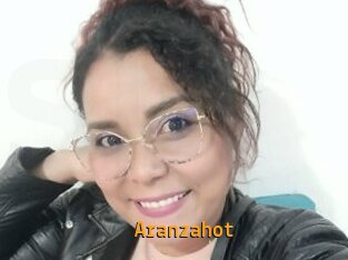 Aranzahot