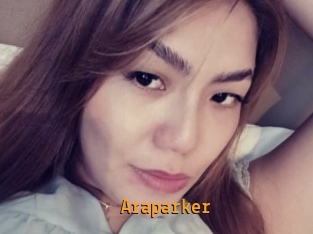 Araparker