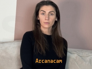 Arcanacam