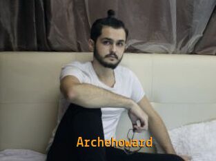 Archehoward