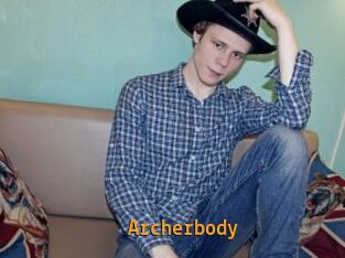 Archerbody