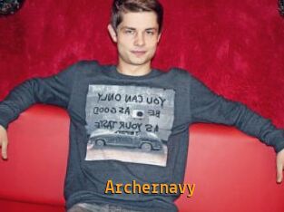 Archernavy