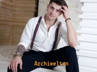 Archieelton