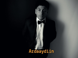 ardaaydiin Sexcam Portal