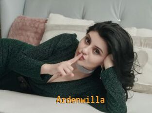 Ardenwilla
