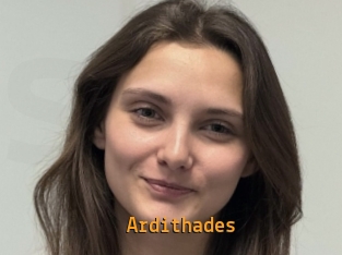 ardithades Sexcam Portal
