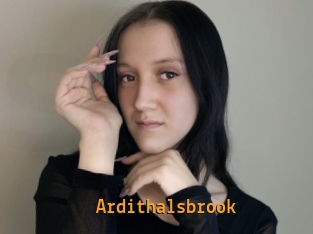 Ardithalsbrook
