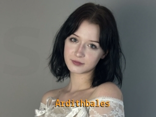 Ardithbales