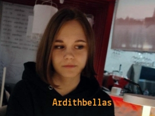 Ardithbellas