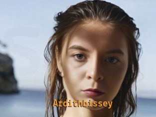 Ardithbissey