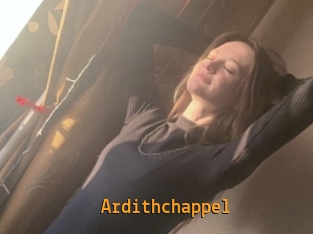 Ardithchappel