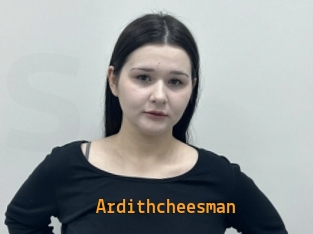 ardithcheesman Sexcam Portal