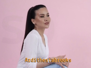 ardithestabrooks Sexcam Portal