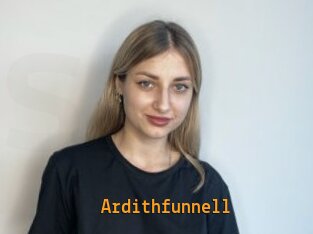 Ardithfunnell