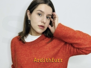 Ardithfurr
