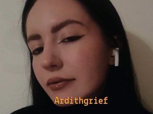 Ardithgrief