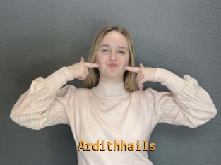 Ardithhails