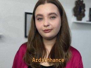 ardithhance Sexcam Portal