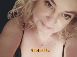 Arebella