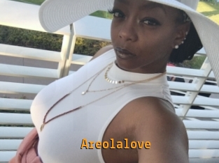 Areolalove