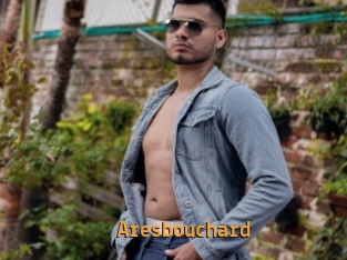 Aresbouchard