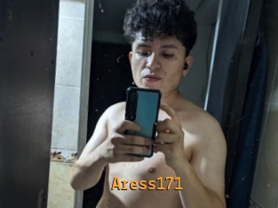 Aress171
