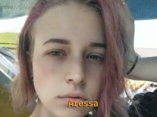 aressa Sexcam Portal