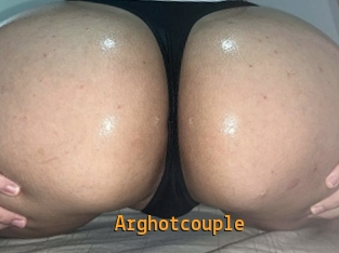 arghotcouple Sexcam Portal