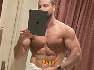 Argos