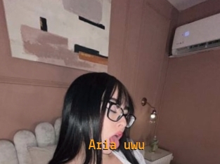 Aria_uwu