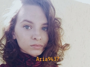 Aria9437