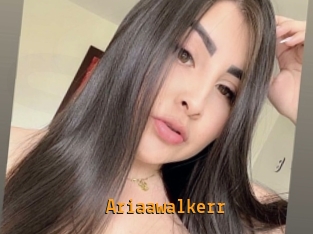 Ariaawalkerr