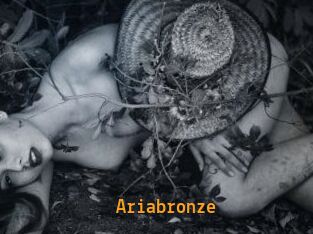 Ariabronze