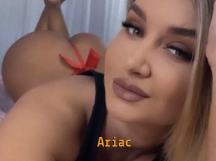 Ariac