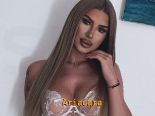 Ariacara