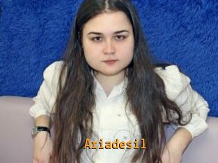 Ariadesil