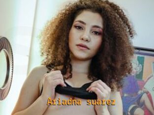 Ariadna_suarez