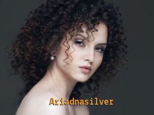 Ariadnasilver