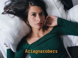Ariagnarobers