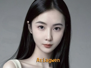 Ariagwen