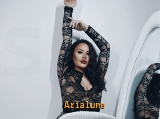 Arialune