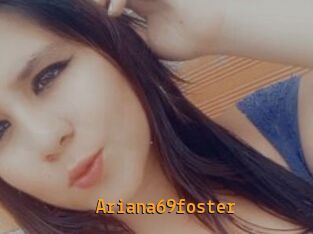 Ariana69foster