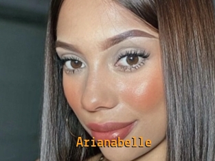 Arianabelle