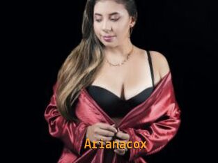 Arianacox