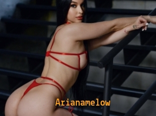 Arianamelow