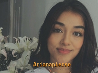 Arianapierse