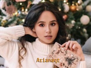 Arianaqt